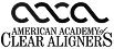 AACA-Logo