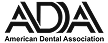 ADA-logo