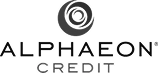 Logo Alphaeon_Credit