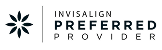 logo Invisalign-Preferred-Provide