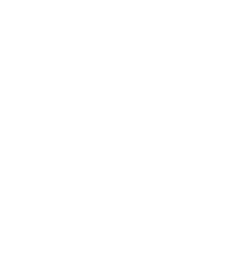 Isotipo elite white 3