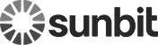 Sunbit_logo
