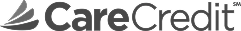 logo carecredit