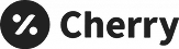 cherry-Logo