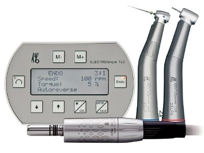 electric-handpiece
