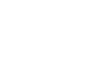 Elite Smiles Dental Center