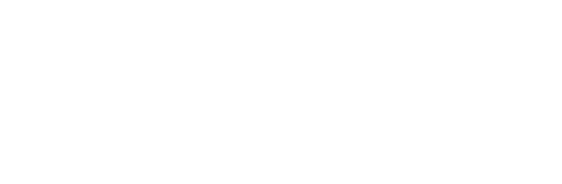 Logo Elite Smiles Dental Center White 2