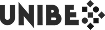 logo unibe